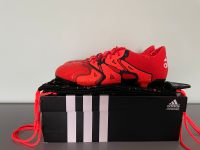 Adidas X 15.1 SG NEU 42 2/3 UK 8,5 US 9 Fussballschuhe 18.1 19.1 Niedersachsen - Horneburg Vorschau