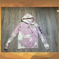 Hollister / Gr. S / Hoodie / Kapuzenpullover / Batik Hessen - Körle Vorschau