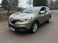 Renault Kadjar Sachsen - Groitzsch Vorschau