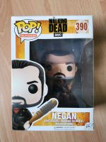 Funko Pop The walking dead 390 Negan OVP Nordrhein-Westfalen - Lage Vorschau