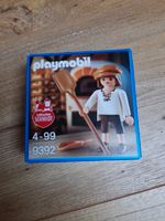 Playmobil 9392-limitierte Sonderedition Lebkuchen Schmidt OVP Thüringen - Kölleda Vorschau