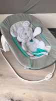 Hauck babywippe / Aufsatz / babybouncer Nordrhein-Westfalen - Paderborn Vorschau