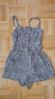 Hollister Jumpsuit Gr. XS Top Zustand Hannover - Kirchrode-Bemerode-Wülferode Vorschau