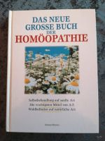 Homöopathie Ratgeber Familie Kinder Buch Nordrhein-Westfalen - Stadtlohn Vorschau