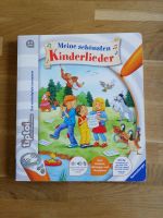 Tiptoi, Kinderlinder Rheinland-Pfalz - Alzey Vorschau