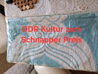 DDR Handtücher, 3 Stück Sachsen-Anhalt - Halle Vorschau