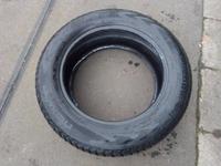 1 Winterreifen 205/60 R16 92H o.Felg., Bj.2021 Profil: 8mm, FP30€ Hessen - Cölbe Vorschau