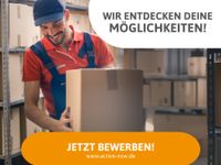 Kommissionierer m/w/d / 14,00 EUR/Std.!!! Niedersachsen - Lüneburg Vorschau