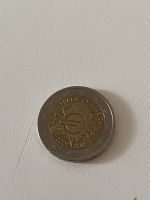 2€ Münze ❗️❗️❗️❗️ Berlin - Tempelhof Vorschau