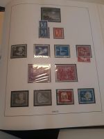 Briefmarken von DDR 1949 -1961 Bayern - Alzenau Vorschau