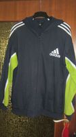 ADIDAS Jacke  3 XL Saarland - Neunkirchen Vorschau