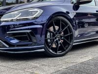 MHE AL Felgen 8,5x 20 Zoll 5x112 VW Golf 7 8 R Line GTI Clubsport Nordrhein-Westfalen - Engelskirchen Vorschau