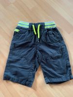 Kurze Hose Short gr.104 Baden-Württemberg - Durchhausen Vorschau