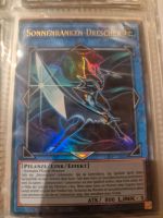 Yu-Gi-Oh Karten Holos Saarland - Lebach Vorschau