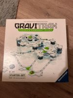 Ravensburger Gravitrax Starter Set wie neu Sachsen-Anhalt - Schönebeck (Elbe) Vorschau