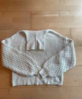 NA-KD Strickpullover, Größe S Hessen - Hünfeld Vorschau