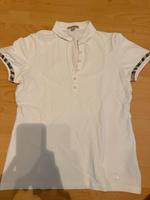 Burberry Polo Bonn - Ippendorf Vorschau