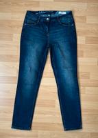 CECIL Jeans Toronto Straight Leg W32/30 Baden-Württemberg - Radolfzell am Bodensee Vorschau