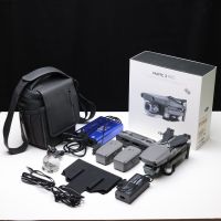 DJI Mavic 2 Pro Hasselblad Fly More Combo + Zubehör *Neuwertig* Nordrhein-Westfalen - Viersen Vorschau