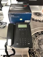 AGFEO ST 22 System-Telefon S0/UP0 Düsseldorf - Unterbach Vorschau