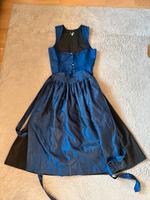 Dirndl Stoiber Bayern - Sonthofen Vorschau