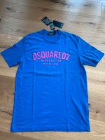 Dsquared2 Shirt XL Herren Neu Original sehr rare Bayern - Wackersdorf Vorschau