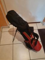 Kinder-Golfset von Nike Nordrhein-Westfalen - Gladbeck Vorschau