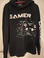 pullover herren Hessen - Künzell Vorschau