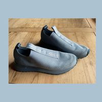 Michael Kors Sneaker Bodie Slip-on low, Gr. 40, Gr. 9M, NEUwertig Bayern - Walchensee (Oberbay) Vorschau