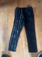 Hose Größe 34/32 Rock Rebel Hessen - Schlitz Vorschau
