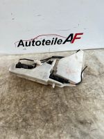 Audi A6 4G Wischwasserbehälter 4G8955451D Bochum - Bochum-Ost Vorschau