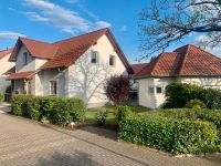 Freistehendes Einfamilienhaus in Worms-Horchheim zu verkaufen Rheinland-Pfalz - Worms Vorschau