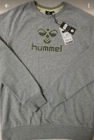 HUMMEL PULLOVER GR M Bayern - Kemnath Vorschau