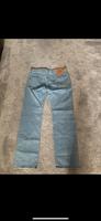 Levi’s Jeans Sachsen-Anhalt - Magdeburg Vorschau