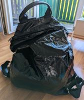 Reserved Rucksack Dresden - Laubegast Vorschau