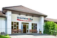 Festanstellung als Reinigungskraft (m/w/d) Rheinland-Pfalz - Westernohe Vorschau