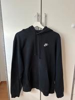Nike Hoodie Nordrhein-Westfalen - Legden Vorschau