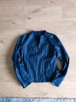 Lederjacke Kunstleder Hessen - Kelkheim Vorschau