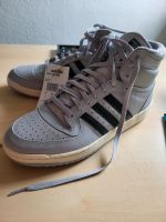 Adidas-Schuh - Neu mit Etikett Stuttgart - Weilimdorf Vorschau
