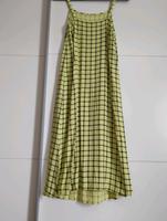 Sommerkleid Niedersachsen - Ganderkesee Vorschau