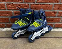 Inline Skates Nordrhein-Westfalen - Sassenberg Vorschau