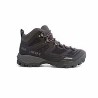 Neu Damen Wanderschuhe Mammut Gr 38. Gr 39. Gr 40 Saarland - Neunkirchen Vorschau