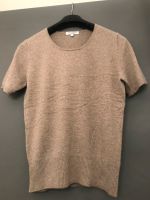 Carla Fabbioli Cashmere Pullover kurzarm Gr.L Berlin - Schöneberg Vorschau