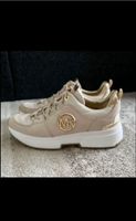 !Neu! Michael Kors Sneaker Kreis Pinneberg - Pinneberg Vorschau