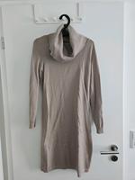 Strick-Kleid 36/38 bpc Thüringen - Erfurt Vorschau