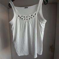 Shirt Top von Gerry Weber Gr.44-46 Bayern - Bayreuth Vorschau