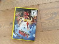 DVD the Lego Movie Nordfriesland - Vollstedt Vorschau