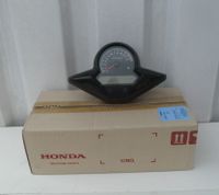 Honda CBR 125 JC50 Bj.11- Tacho Instrumente Original Neu Bayern - Cham Vorschau