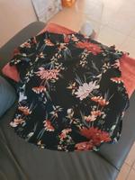 Only TSHIRT Niedersachsen - Lingen (Ems) Vorschau
