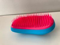 Tangle Teezer Original (Haarbürste) Frankfurt am Main - Eschersheim Vorschau